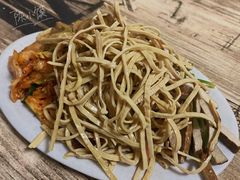 -震九州熟食(凯旋路店)