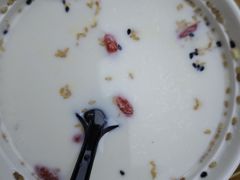 -马三洋芋片(兰州总店)