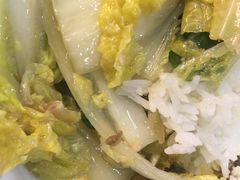-潮双喜正宗澄海狮头鹅华利路店