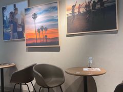 -Wagas沃歌斯(北京君太百货店)