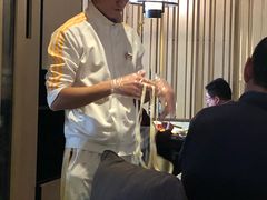 -海底捞火锅(连城广场店)