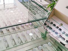 -大明眼镜(延庆1店)