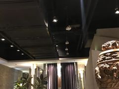 -大渔之观(安贞店)
