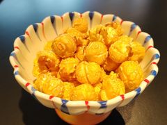-洋洋安徽牛肉板面(洋洋店)