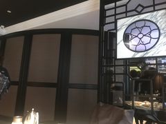 -皇朝会.经典传统粤菜(外滩店)