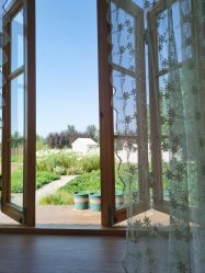 -DORA kids 朵拉儿童摄影花园店