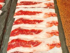 -旺福·贵州酸汤牛肉火锅(陆悦天地店)
