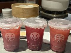 -佬太公海鸭·海鲜大排档(上海总店)