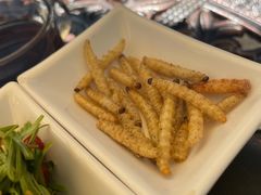 -熙楼(翠湖店)