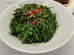 -峨嵋酒家(德内店)