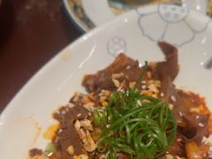 -缪氏川菜(深圳北站缤果空间店)