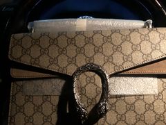 -Gucci(北京SKP店)