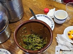 -老唐三下锅 ·张家界地标美食(溪布街店)