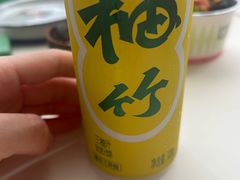 -长沙文和友(海信广场店)