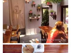 -金凤成祥(草桥店)