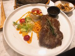 -水天堂西餐厅(昆山万象汇店)