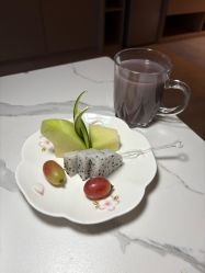 点击看大图 -乐茵敔山湾月子中心(独栋湖景店)