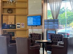 -佛山中大口腔医院·市二级口腔专科医院