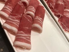 -海底捞火锅(亲贤北街店)