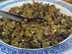 -王魁腊汁肉夹馍(柿园路店)