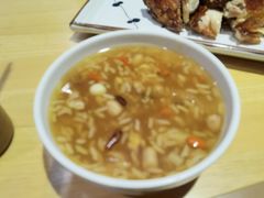 -小六汤包·老字号·中华名小吃(公园南路店)