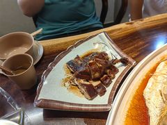 -乌记大厨餐厅