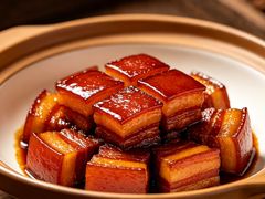 -花迹(富春江东街店)