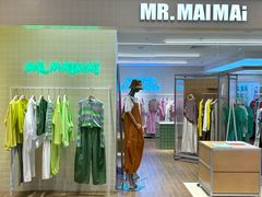 -洋洋广场(南街店)