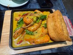 -桃鲤·风味民间家宴淳鱼馆(千岛湖店)