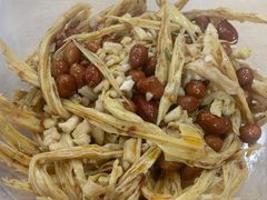 -张记捆鸡(总店)