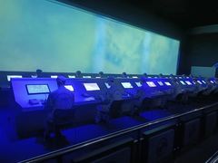 -嘉峪关方特欢乐世界