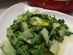 -京城小江南·北京烤鸭·江南土菜·白鱼(中关村店)