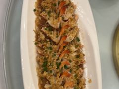 -梦都海鲜酒家(万达广场江桥店)