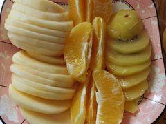 -和睦爱嘉月嫂·产后恢复中心(美罗店)