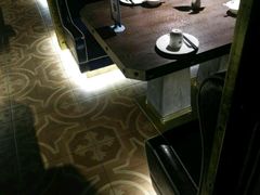 -青叶202都市餐厅(迪诺水镇店)