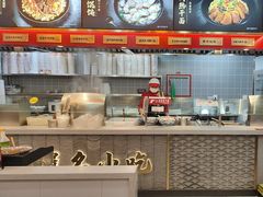 -蔡林记(昙华林泛悦汇店)