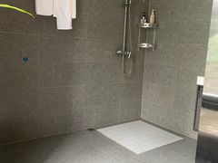 -大唐盲人按摩中心(怀宁路新粮仓店)