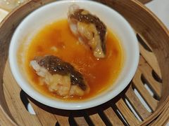 -万龙洲海鲜(南新仓店)