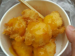 android_upload_pic-父二代辣肉面·盖饭
