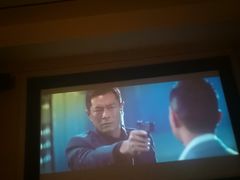 -金色印象·HiFi影音·按摩足疗(龙腾路店)