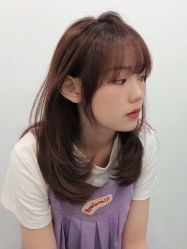 -悦SALON