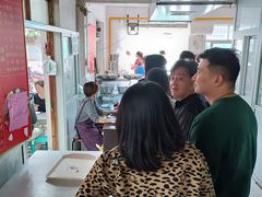 -大兴街扣碗包子馆