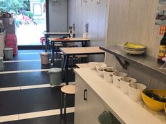 -青和小锅米线(翠湖店)