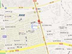 -上海市普陀区中医医院