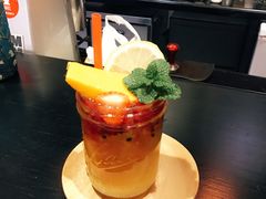 -MIKAKU(万达广场上海宝山店)