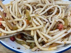 -贵凤凰贵州米粉(清河和盈中心店)