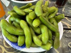 -妈妈的小作坊(陈家镇店)