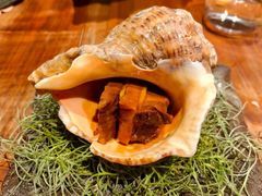 -曲廊院(东四十一条店)