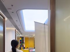 -佛山中大口腔医院·市二级口腔专科医院