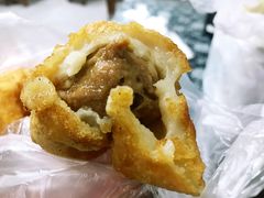 -荣阳楼(山塘街店)
